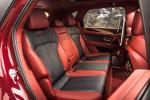 Bentley Bentayga Diesel 2016 года (WW)